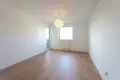 1 bedroom apartment 44 m² Warsaw, Poland
