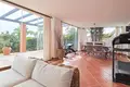 Wohnung 2 Schlafzimmer 180 m² Marbella, Spanien