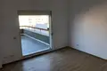 Wohnung 3 Zimmer 120 m² Durrës, Albanien