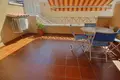 Duplex 3 bedrooms  Torrevieja, Spain