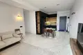 Wohnung 3 zimmer 92 m² Tiflis, Georgien