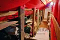 Дом 170 м² Брест, Беларусь