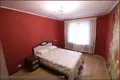 Apartamento 2 habitaciones 51 m² Minsk, Bielorrusia