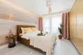 3 room apartment 81 m² Krakow, Poland