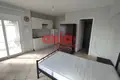 1 room studio apartment 35 m² in Palio, Greece