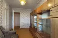 Wohnung 3 zimmer 59 m² Marjina Horka, Weißrussland