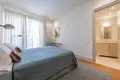 Appartement 6 chambres 265 m² Monténégro, Monténégro