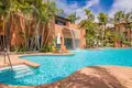 3 bedroom apartment 164 m² Marbella, Spain