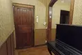 4 room apartment 90 m² Minsk, Belarus