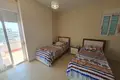 Wohnung 117 m² Vlora, Albanien