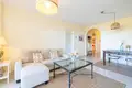 Квартира 2 спальни 106 м² Benalmadena, Испания