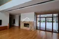 6 room house 470 m² in Jurmala, Latvia