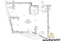4 room apartment 79 m² Minsk, Belarus