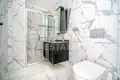 1 bedroom apartment 50 m² Oba, Turkey