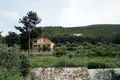 Villa de 5 habitaciones 270 m² Potos, Grecia