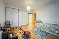 Apartamento 4 habitaciones 130 m² Liepaja, Letonia