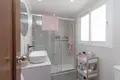 Appartement 3 chambres 108 m² Marbella, Espagne