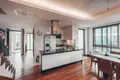 Appartement 4 chambres 248 m² Sakhu, Thaïlande