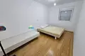 2 bedroom apartment 71 m² Bar, Montenegro