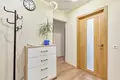 Apartamento 1 habitación 40 m² Minsk, Bielorrusia