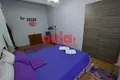 Apartamento 1 habitación 73 m² en Kavala Prefecture, Grecia