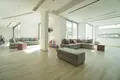 Casa 4 habitaciones 298 m² Palodeia, Chipre