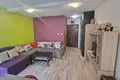 Mieszkanie 35 m² w Budva, Czarnogóra