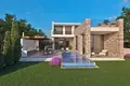 Villa  Paphos, Zypern