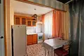 2 room apartment 43 m² Homel, Belarus