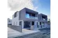3 bedroom villa 181 m² Paphos Municipality, Cyprus
