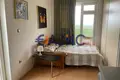 Mieszkanie 60 m² Tankovo, Bułgaria