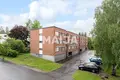 1 bedroom apartment 61 m² Rajaportti, Finland