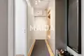 Appartement 2 chambres 52 m² Helsinki sub-region, Finlande