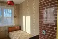 Maison 60 m² Jzufouski sielski Saviet, Bélarus