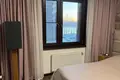 Wohnung 2 zimmer 81 m² okrug Ozero Dolgoe, Russland