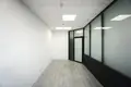 Büro 12 zimmer 423 m² in Minsk, Weißrussland