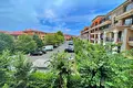 Appartement 35 m² Sveti Vlas, Bulgarie