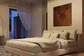 Villa de tres dormitorios 500 m² Dobrota, Montenegro