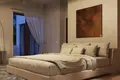 3-Schlafzimmer-Villa 500 m² Dobrota, Montenegro