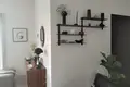 Вилла 4 комнаты 143 м² Pomorie, Болгария
