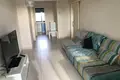 Apartamento 3 habitaciones  Benidorm, España