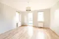 Appartement 2 chambres 49 m² Olsztyn, Pologne