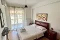 2 bedroom apartment 87 m² Peraia, Greece