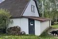 Дом 110 м² Папернянский сельский Совет, Беларусь