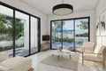 Residential complex Unique residence at 200 meters from the sea, Chloraka, Cyprus