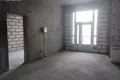 Sklep 68 m² Mińsk, Białoruś