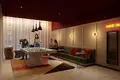 Квартира 3 спальни 103 м² Лондон, Великобритания