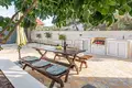 3 room house 100 m² Opcina Sukosan, Croatia