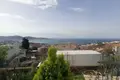Casa 4 habitaciones 120 m² Susanj, Montenegro