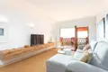1 bedroom apartment  Benalmadena, Spain